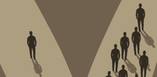 De schokkende impact van persoonlijke invloed