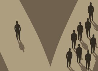 De schokkende impact van persoonlijke invloed