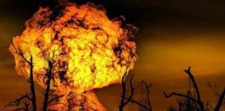 Rusland dreigt met “Vader van alle bommen” op Oekraïne die net zo fataal zijn als een kernaanval; wat nu voor Kiev?