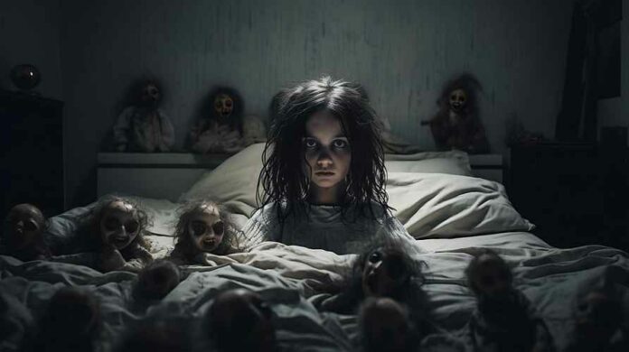 horror-8139404_960_720-pixa
