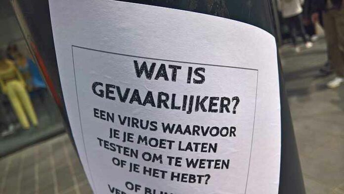 nederland-vaccin