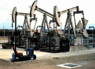 Gewapende Venezolaanse bendes terroriseren Amerika’s belangrijkste oliewinningsgebied in Texas