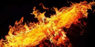 The Hunger Games is geen fictie meer