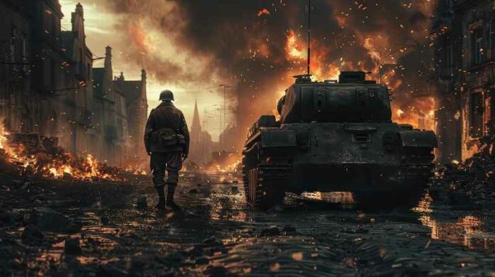 tank-oorlog2
