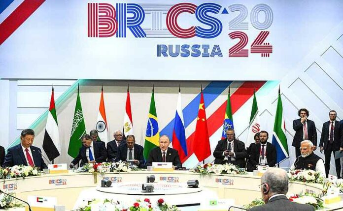 BRICS-summit-2024