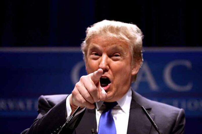 Donald-trump-secim