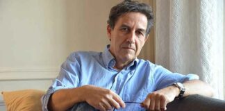 Het Westen in oorlog en de redenen voor zijn onvermijdelijke nederlaag: een interview met Emmanuel Todd