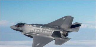 Israël waarschuwde Iran 3 uur vóór de aanval