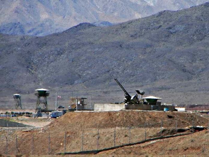 Iran_nuclear-AA