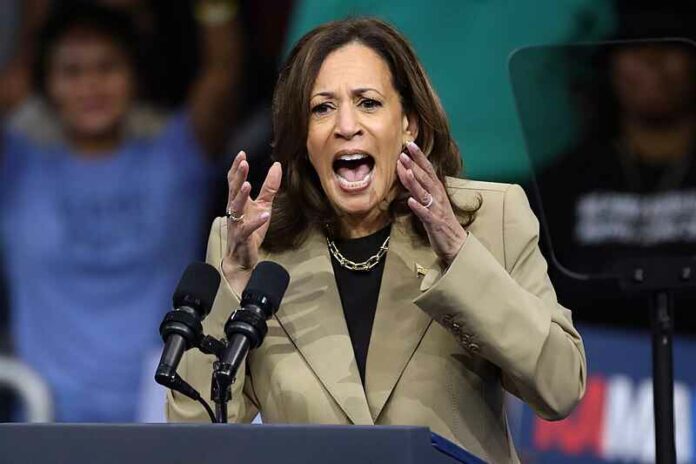 Kamala_Harris_-_53915738774