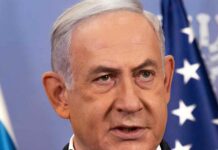Haaretz-columnist Gideon Levy: “Netanyahu is een massamoordenaar en oorlogsmisdadiger geworden”