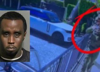 Storm over P. Diddy: Hoe kon hij tientallen jaren zoveel mensen misbruiken?