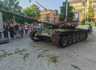 Had Oekraïne een oorlog met Rusland kunnen voorkomen?