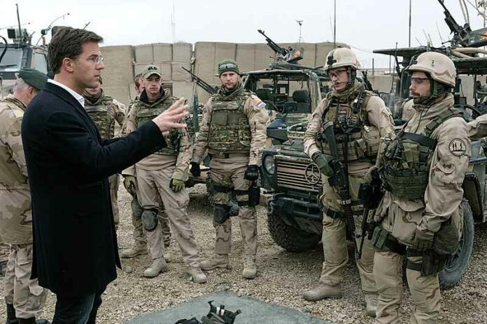 Rutte-nl-soldaten