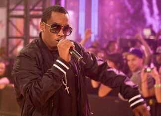 Hollywood-schandaal: Drie topberoemdheden zouden voorkomen in seksvideo’s met Diddy, zegt advocaat