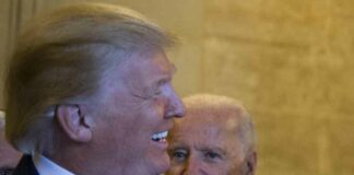 Joe Biden: een beoordeling