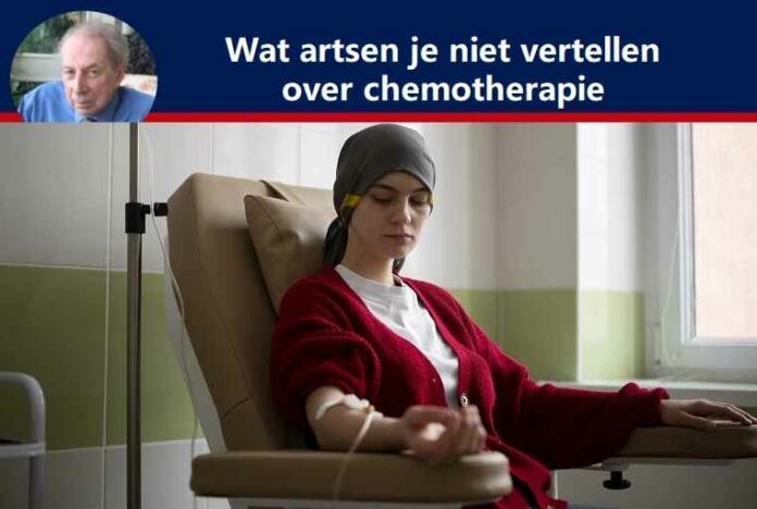 kanker-chemotherapie-col