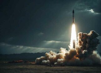 Iran beschikt over “geheim wapen” dat krachtiger is dan kernwapens, zegt generaal