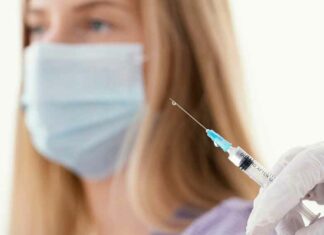 NIET LOGISCH: Top 5 giftige ingrediënten waarvan ons verteld wordt dat ze SLECHT zijn in VOEDSEL en andere producten, maar GOED in VACCINS