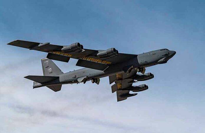 B-52