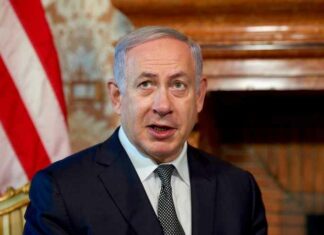 Oneerlijk om Israël te vervolgen – nu pas