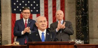 Het ICC arrestatiebevel voor Netanyahu is ook een aanklacht tegen het beleid en de medeplichtigheid van de VS