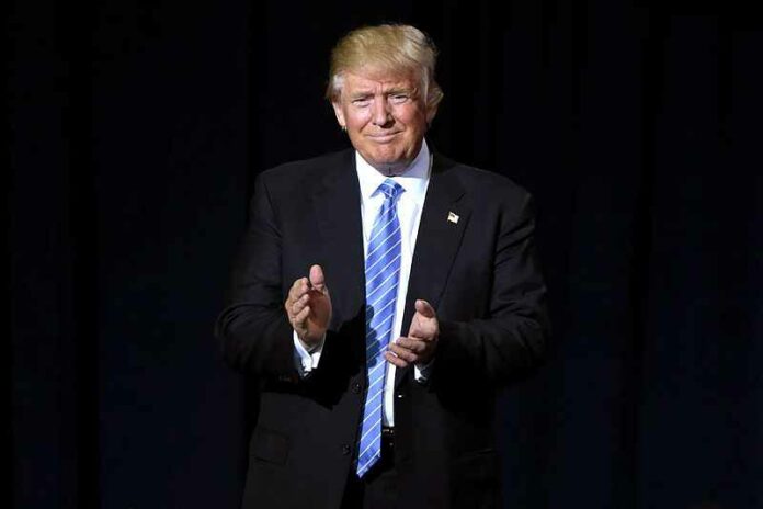 Donald_Trump