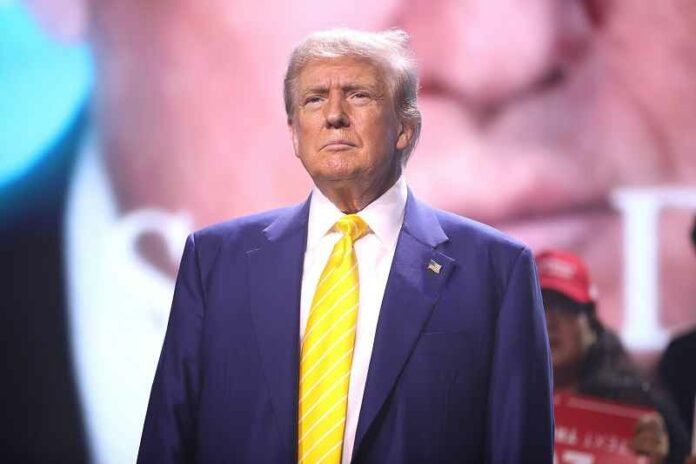 Donald_Trump_(53788147813)