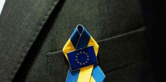 Europese leiders spannen samen om Trumps plan voor beëindiging van de oorlog in Oekraïne te saboteren
