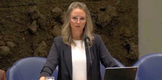 Nederlandse regeringsambtenaar geeft toe dat Covid-pandemie ‘militaire operatie’ was: ‘Ministerie van Volksgezondheid gehoorzaamt NAVO’
