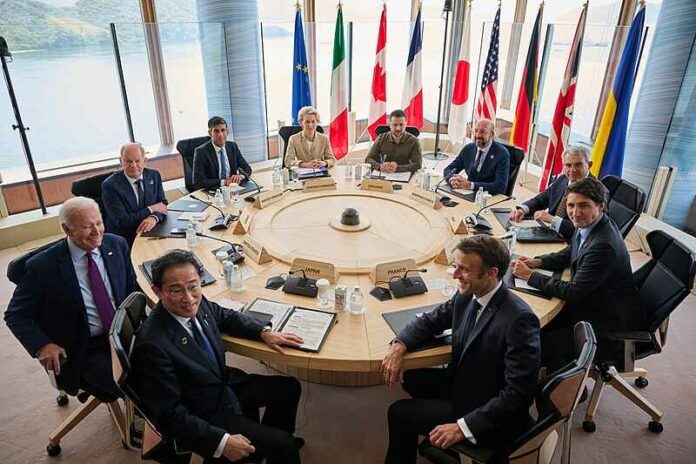 G7-Zelensky