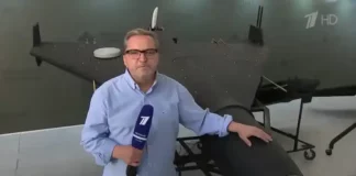 Geran-2 drones “presteren beter” dan ATACMS & Storm Shadow raketten; Rusland grijpt terug op oude tactieken met nieuwe manieren