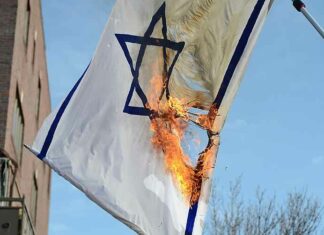 Israël’s nepaanval op Iran verandert het spel in het Midden-Oosten: “Israël zal nooit meer het geopolitieke en militaire schaakbord van het Midden-Oosten domineren”