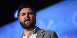 JD Vance waarschuwt EU: “Stop met het censureren van burgers of we stoppen met de financiering van de NAVO”