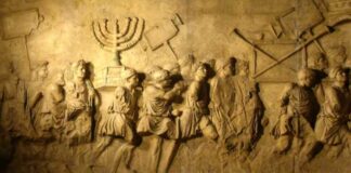Oppositie tegen vaccins is “antisemitisme en de kern ervan is gericht tegen Joodse biomedische wetenschappen,” beweert Jerusalem Post
