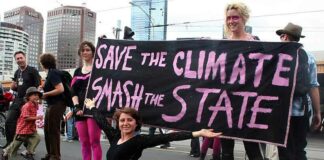 Zelfs de KLIMAATSEKTE leiders laten hun eigen VALSE opwarming van de aarde narratief varen en financieren AI en fossiele brandstoffen