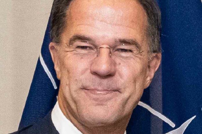 Mark_Rutte