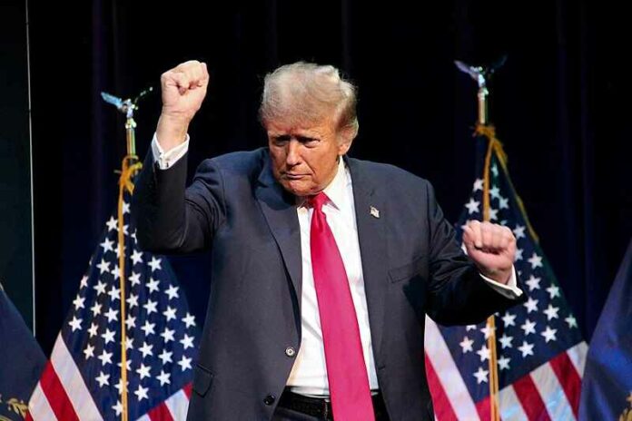 _President_Donald_Trump