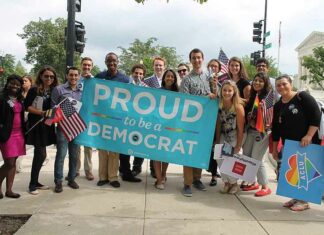 Bert Olivier: Een slimme maar niet overtuigende projectie