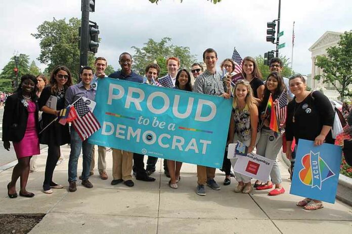 Proud_to_be_a_Democrat