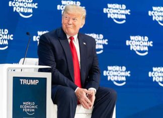 VN eist dat landen wereldwijde ‘klimaatbelasting’ invoeren voordat Trump aantreedt