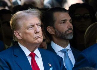 Trump overwinning gooit VN “Klimaat”-top in de war