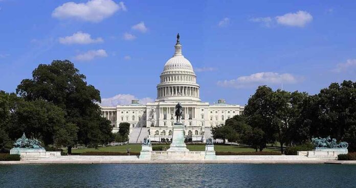 US_Capitol_and_Grant_Memorial