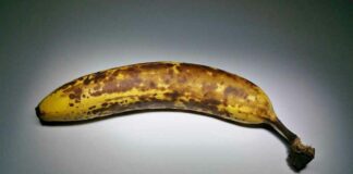 De topbanaan