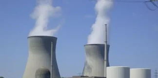 Na energiefiasco – Duitsland stelt zich open voor nieuwe kernenergie
