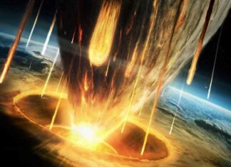 De waarheid over Apophis