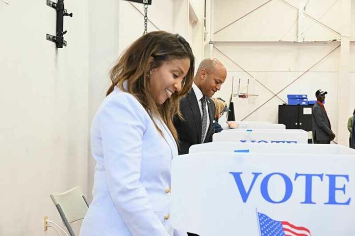 stemmen-vote
