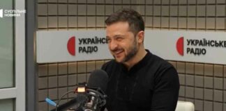 Elon Musk roostert de Oekraïense president Volodymyr Zelenskyy met een woest antwoord nadat Zelenskyy de mogelijkheid uitlacht dat Trump onderhandelt over een einde aan de oorlog tussen Oekraïne en Rusland
