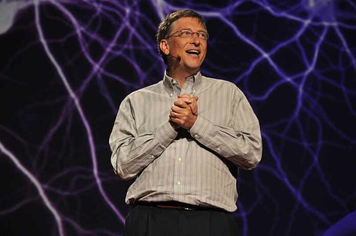 Bill_Gates._TED