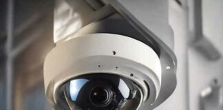 Surveillance herbedraadt hoe we anderen waarnemen en beïnvloedt het onderbewustzijn op primaire manieren